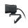 Logitech StreamCam Graphite - 577265 - zdjęcie 5